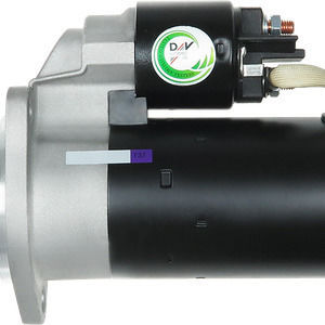 Engine 1d81c 1d90 01.2007