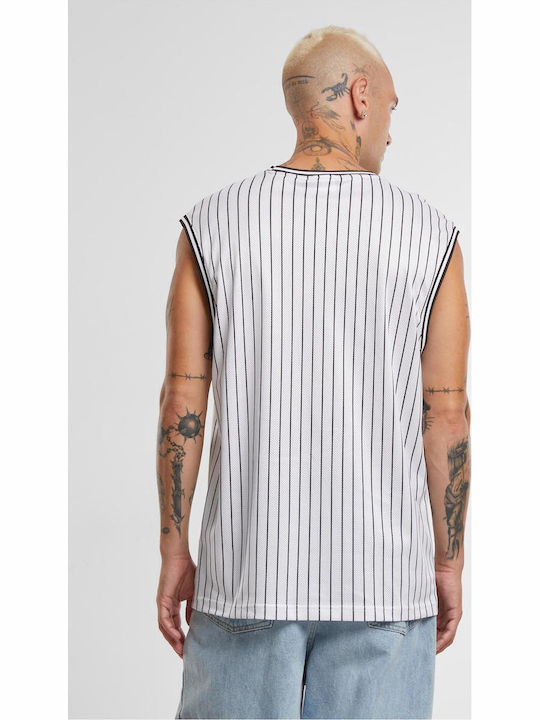 Tricou Alb