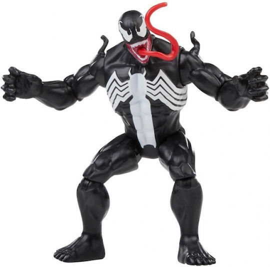 Hasbro 819-69750 Venom 4in Φιγουρα