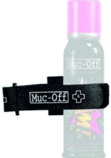 Muc-Off Fahrradreiniger