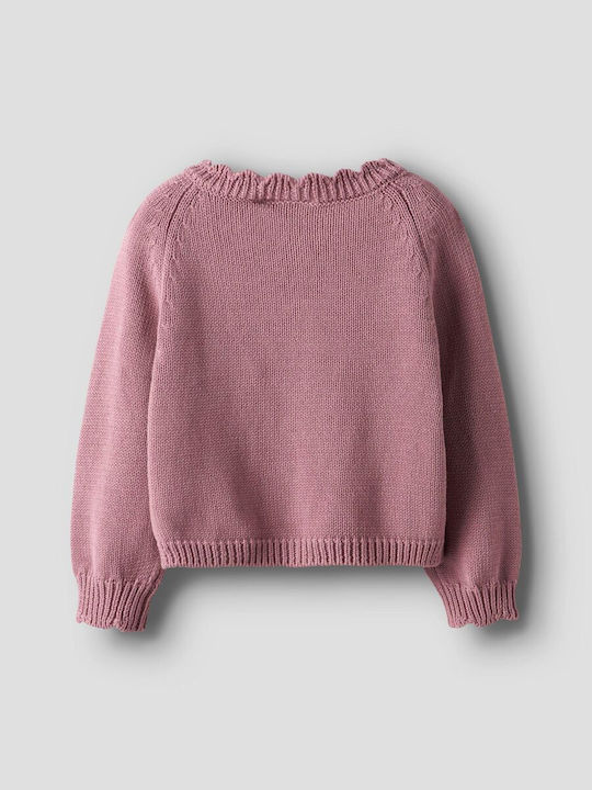 Lil' Atelier
