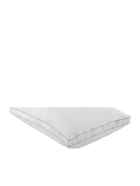 Cottonbox Μαξιλάρι Ύπνου Polyester 50x70cm