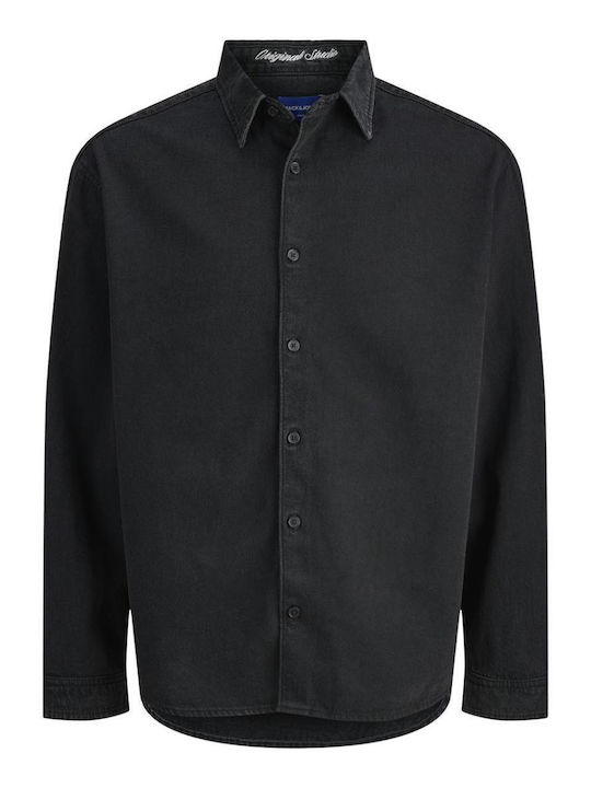 Jack & Jones