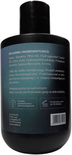 Fisting Gel 300ml