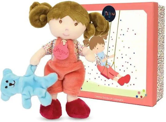 Jolijou Mlle Confettis 20 См
