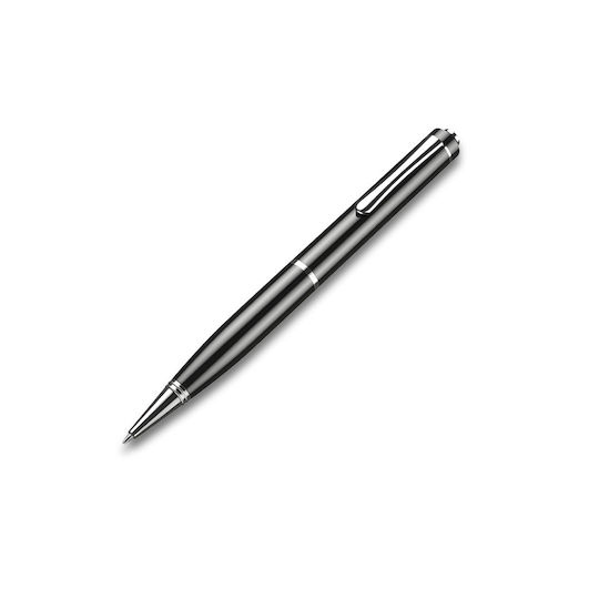 Cameră Ascunsă Stilou cu Memorie Integrată 16GB