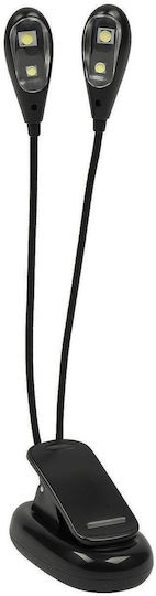 KAL Electronics LED FL1042