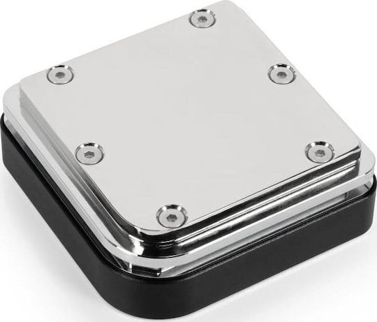 Răcire Cpu Alphacool Alphacool Core 1 Aurora Cpu-khler Argb Carbon