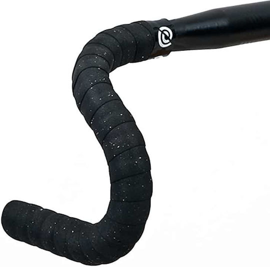 Bike Ribbon Fahrradlenkerband Schwarz