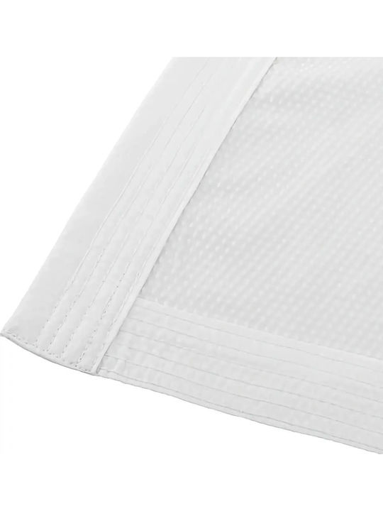 Sma International Karate Uniform Set Smai Pro Fighter WKF Kumite-Gi
