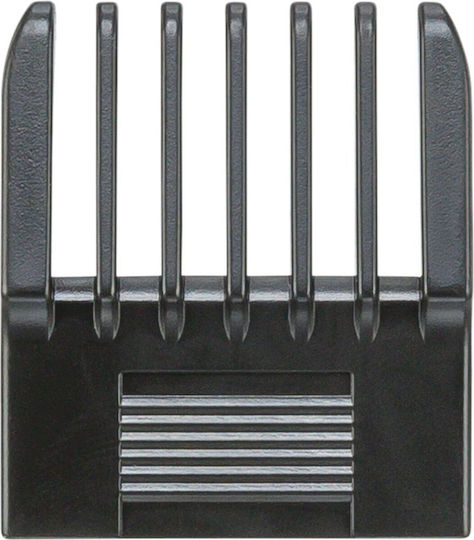 Trixie Wiederaufladbare Hundepflege-Scheren & Klingen Akku Trimmer Slim Tr500 Weiß Schwarz 10w