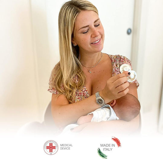 Koala Babycare Breast Shells 2 Pieces