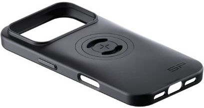SP Connect SPC+ Mobile Case Apple iPhone 17 Pro for Motorcycle Mount