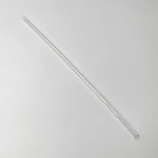 Ersatzteil Stroh für Tumbler