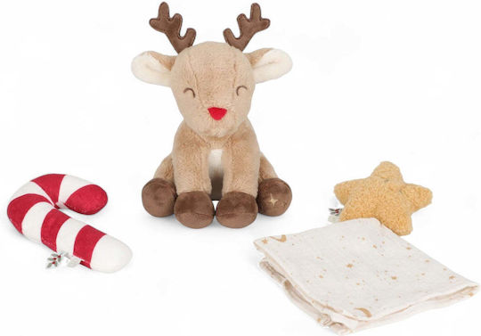 Little Dutch Baby Gift Set Grs 3pcs