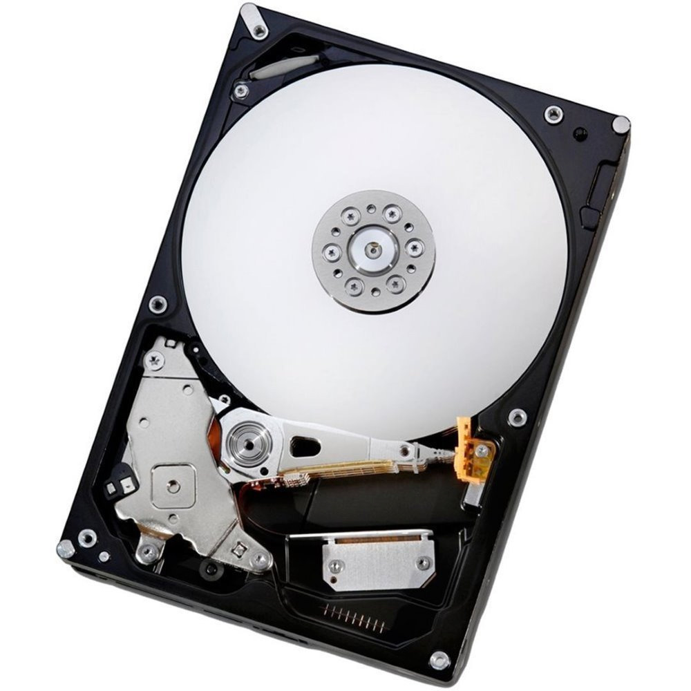 SEAGATE 18TB Exos X18 正規品　HDD SATA NAS Seagate Exos X18 18TB HDD Hard Disk 3.5