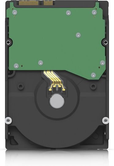 Ubiquiti Enterprise 16TB HDD Hard Drive 3.5" SATA III 7200rpm for Recorder UACC-HDD-E-16TB