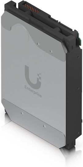 Ubiquiti Enterprise 16TB HDD Hard Drive 3.5" SATA III 7200rpm for Recorder UACC-HDD-E-16TB