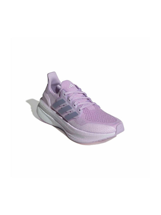 adidas adidas