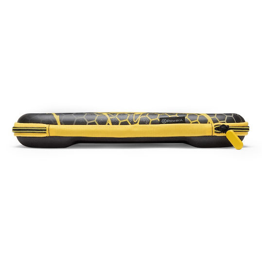 PowerA Slim Case Υφασμάτινη Θήκη Προστασίας για Κονσόλα Switch 2