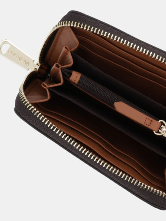 Valentino Bags Valentino Bags