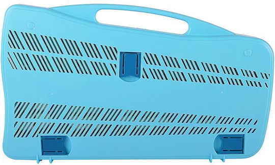 Ag25n2 Angel Glockenspiel 25 Note G-g
