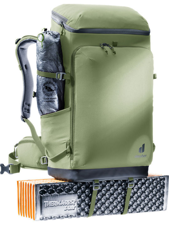 Deuter Rucsac