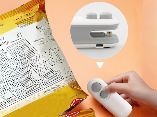 Wireless USB Bag Sealer Opener 2 1 Magnet 14p-24545_b