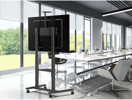 Vogel's T1041 TV Mount Floor