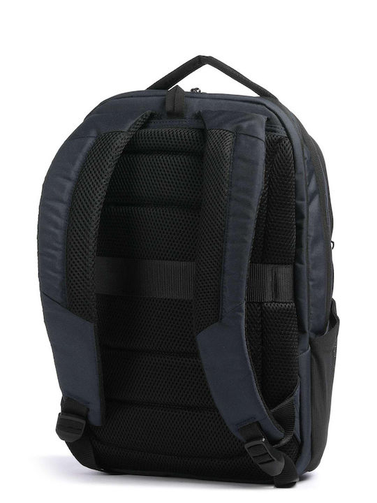 Samsonite Guardit 3.0 Чанта Раница за лаптоп 14.1" в Син цвят