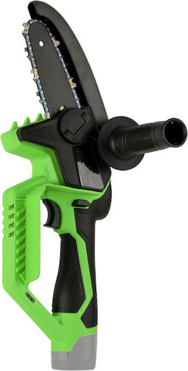 JBM Motoferăstrău cu Baterie Brushless 12V 1.1kg