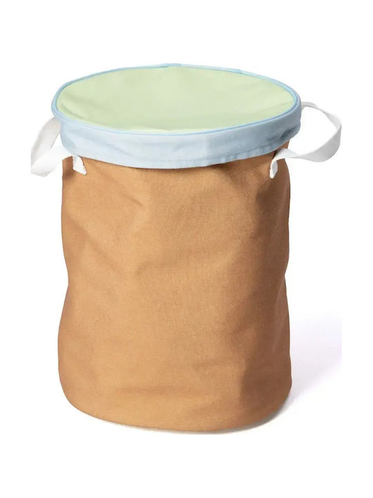 Play&go Covor Pentru Copii Bej 140x40cm