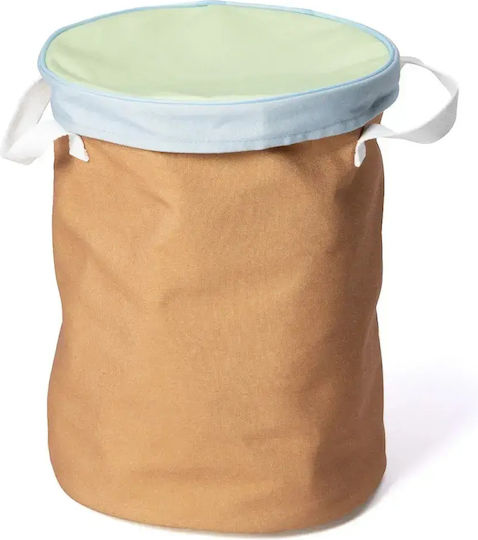 Play&go Play&go Aktivitätsmatte Beiges 140x40cm