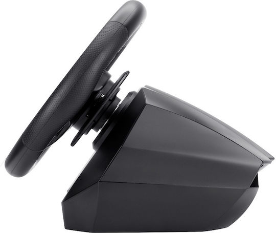 Maxx Tech Pr 279 Volan pentru PS4
