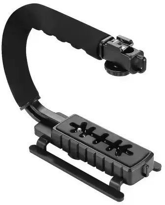 Andowl ZU01 Gimbal & Stabilizers