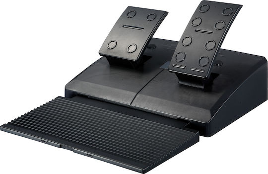 Maxx Tech Pr 279 Volan pentru PS4