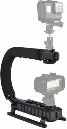 Andowl ZU01 Gimbal & Stabilizers