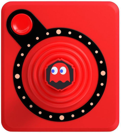 Joystick Wireless Compatibil cu