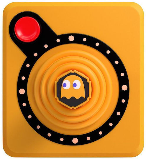Joystick Ασύρματο Συμβατό με