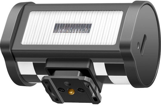 Ttartisan Compact Flash Ttartisan M01 Mini Flash Light