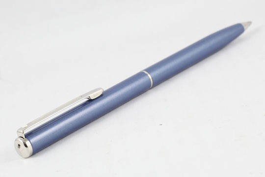 Sheaffer Agio Химикали Химикалка