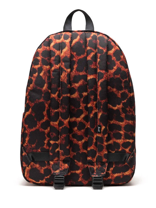 Herschel Classic Xl Herschel Classic Xl