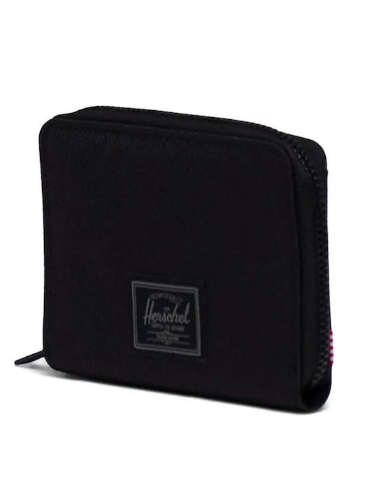 Herschel