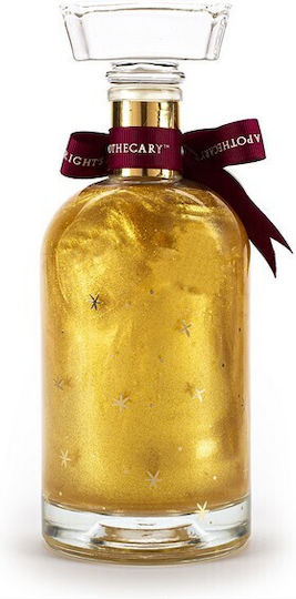 Tri-Coastal Design Săpun Cremă 500ml