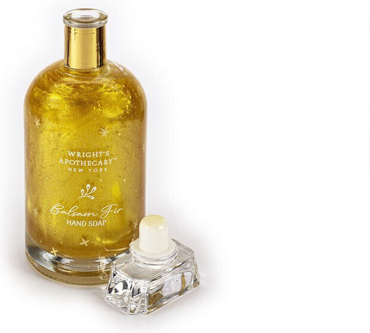 Tri-Coastal Design Săpun Cremă 500ml