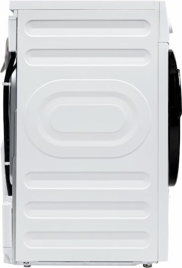 Heinner HHPD-M10G5PBKD+ Wäschetrockner 10kg mit Wärmepumpe