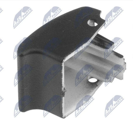 Κουμπι Διακοπτη Παραθυρων Bmw 3 E46 1998-2006 61-318-381-514