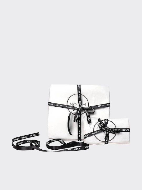 Nolah Almynolah Bag Charm Nl3925