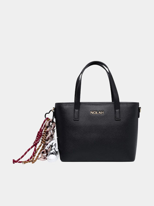 Nolah Almynolah Bag Charm Nl3925