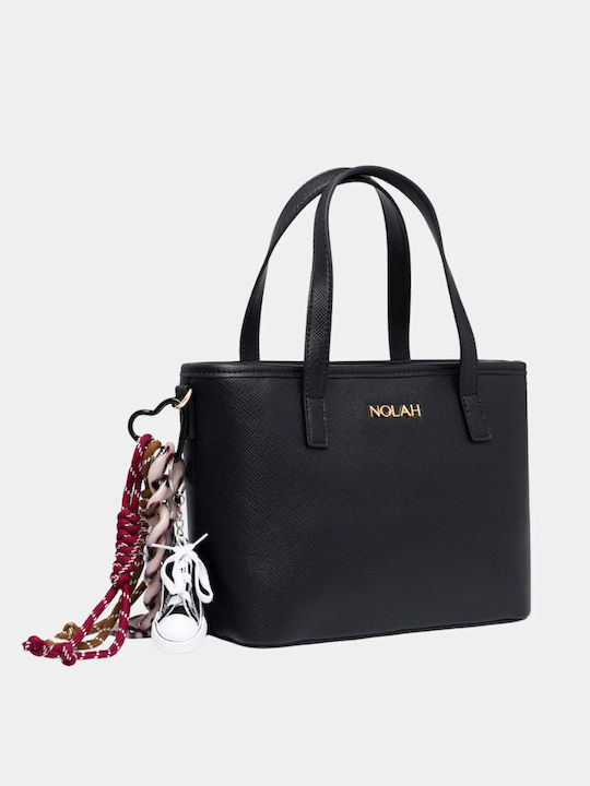 Nolah Almynolah Bag Charm Nl3925